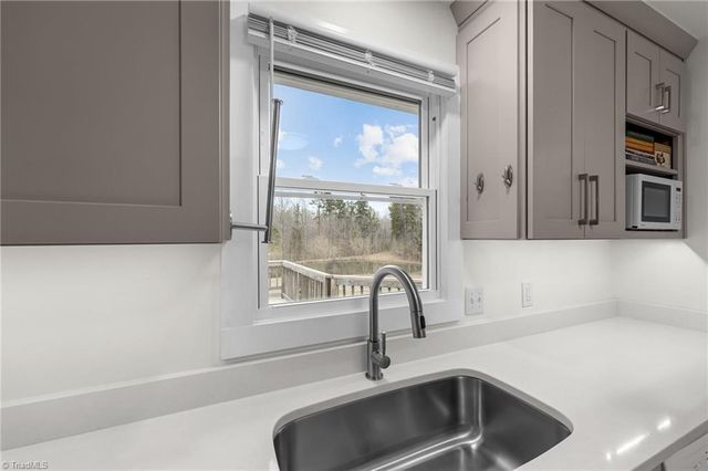 8717 Allison Road, Cedar Grove, NC 27231