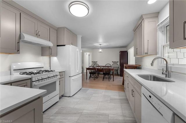 8717 Allison Road, Cedar Grove, NC 27231