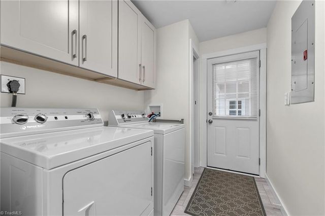 8717 Allison Road, Cedar Grove, NC 27231