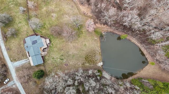 8717 Allison Road, Cedar Grove, NC 27231