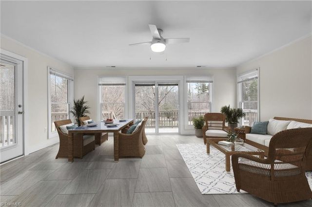 8717 Allison Road, Cedar Grove, NC 27231