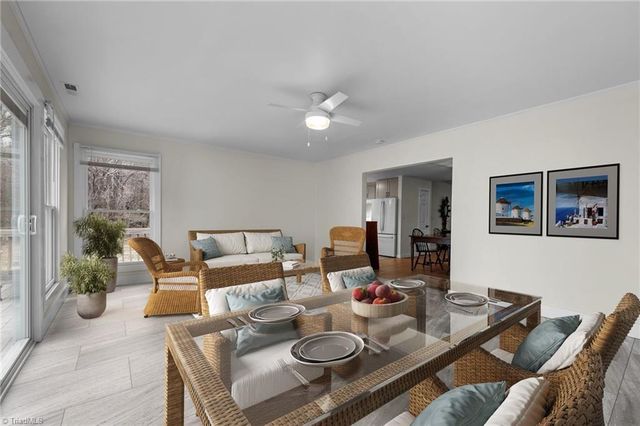 8717 Allison Road, Cedar Grove, NC 27231