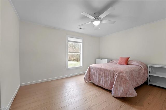 8717 Allison Road, Cedar Grove, NC 27231