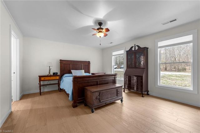 8717 Allison Road, Cedar Grove, NC 27231