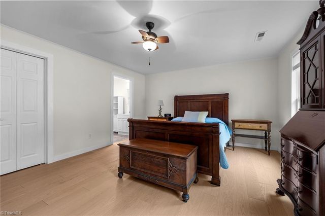 8717 Allison Road, Cedar Grove, NC 27231