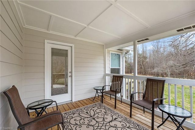 8717 Allison Road, Cedar Grove, NC 27231