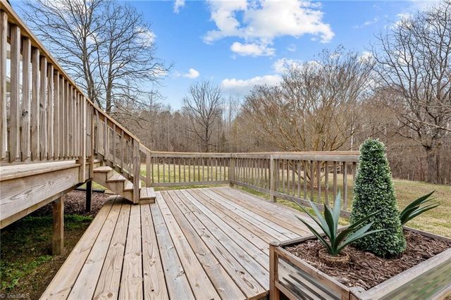 8717 Allison Road, Cedar Grove, NC 27231