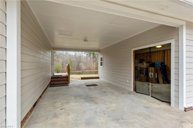8717 Allison Road, Cedar Grove, NC 27231