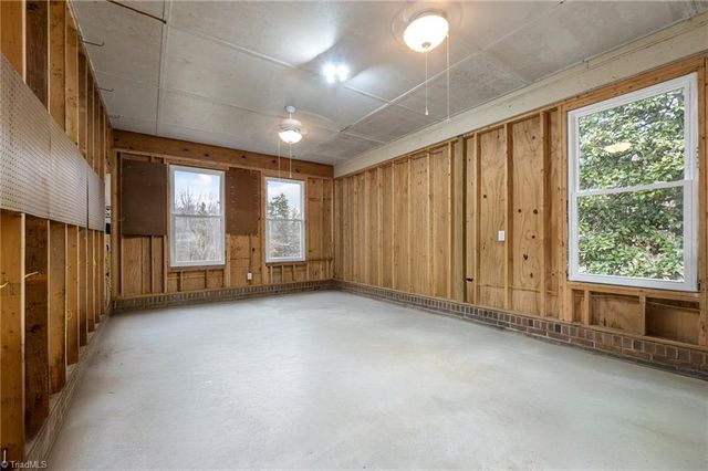 8717 Allison Road, Cedar Grove, NC 27231