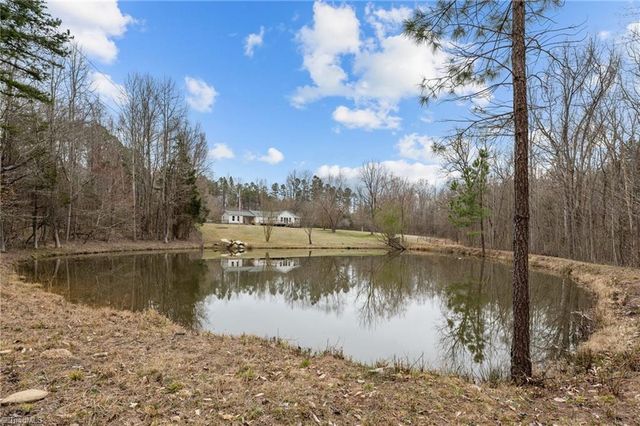 8717 Allison Road, Cedar Grove, NC 27231