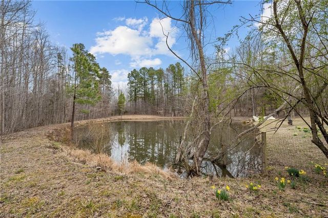 8717 Allison Road, Cedar Grove, NC 27231