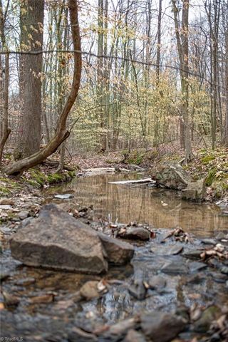 8717 Allison Road, Cedar Grove, NC 27231