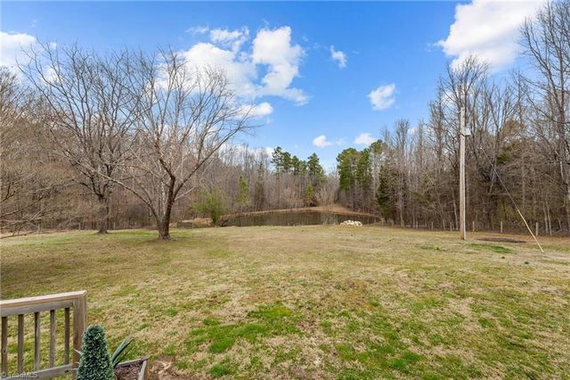 8717 Allison Road, Cedar Grove, NC 27231