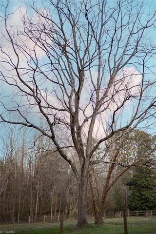 8717 Allison Road, Cedar Grove, NC 27231