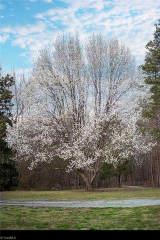 8717 Allison Road, Cedar Grove, NC 27231