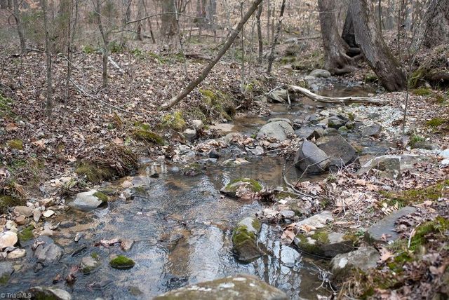 8717 Allison Road, Cedar Grove, NC 27231