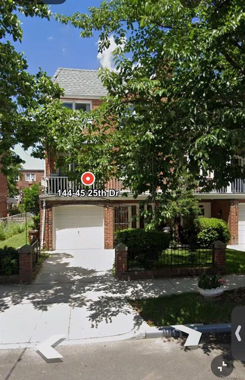 14445 25th Drive, College Point, NY 11354