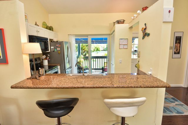 1555 NE Beacon Drive Apt 1006, Jensen Beach, FL 34957