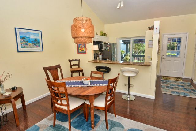 1555 NE Beacon Drive Apt 1006, Jensen Beach, FL 34957