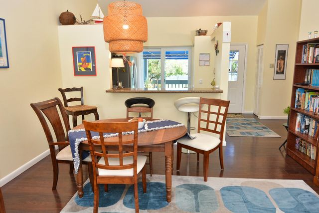 1555 NE Beacon Drive Apt 1006, Jensen Beach, FL 34957