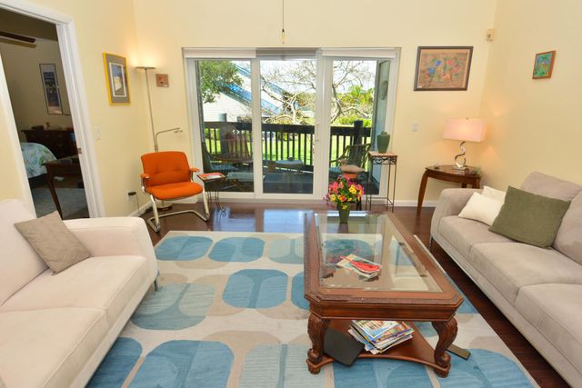 1555 NE Beacon Drive Apt 1006, Jensen Beach, FL 34957