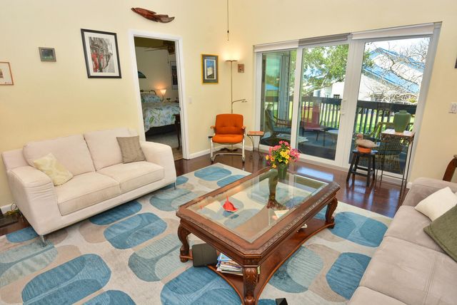 1555 NE Beacon Drive Apt 1006, Jensen Beach, FL 34957