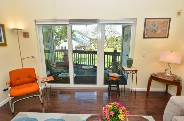 1555 NE Beacon Drive Apt 1006, Jensen Beach, FL 34957