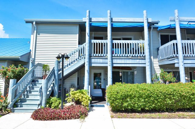 1555 NE Beacon Drive Apt 1006, Jensen Beach, FL 34957