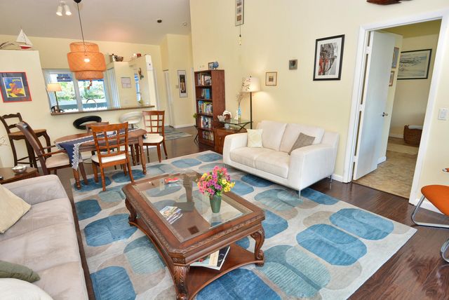 1555 NE Beacon Drive Apt 1006, Jensen Beach, FL 34957