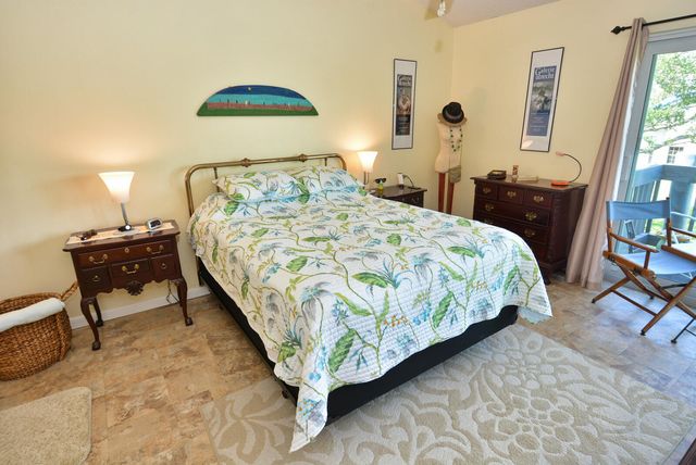 1555 NE Beacon Drive Apt 1006, Jensen Beach, FL 34957