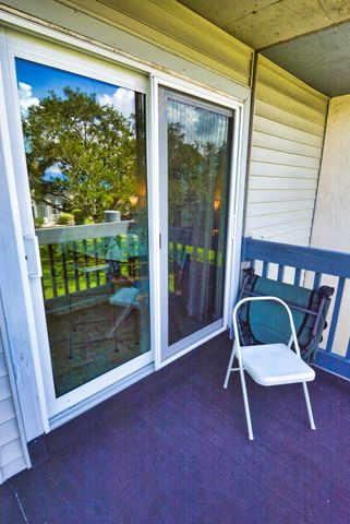 1555 NE Beacon Drive Apt 1006, Jensen Beach, FL 34957