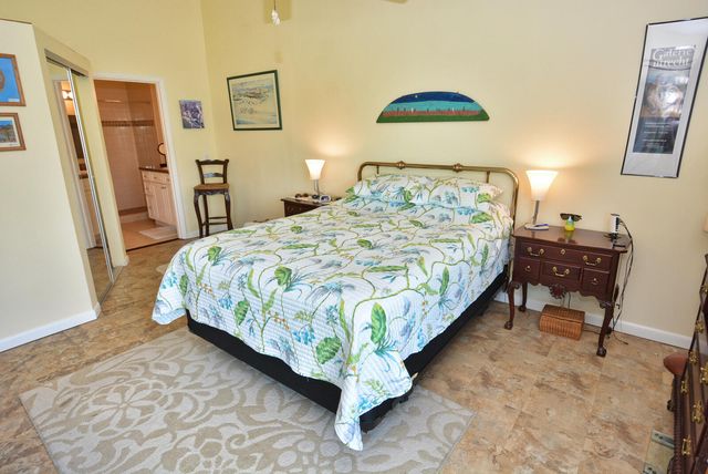 1555 NE Beacon Drive Apt 1006, Jensen Beach, FL 34957