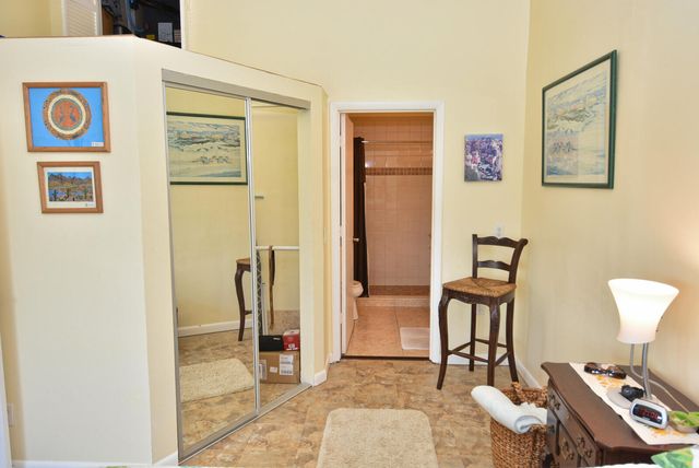 1555 NE Beacon Drive Apt 1006, Jensen Beach, FL 34957