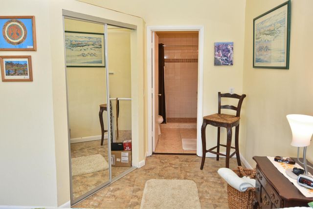 1555 NE Beacon Drive Apt 1006, Jensen Beach, FL 34957