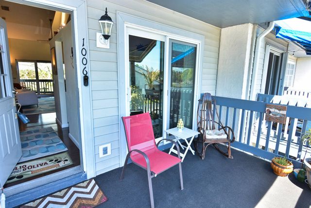 1555 NE Beacon Drive Apt 1006, Jensen Beach, FL 34957