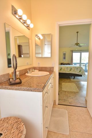 1555 NE Beacon Drive Apt 1006, Jensen Beach, FL 34957