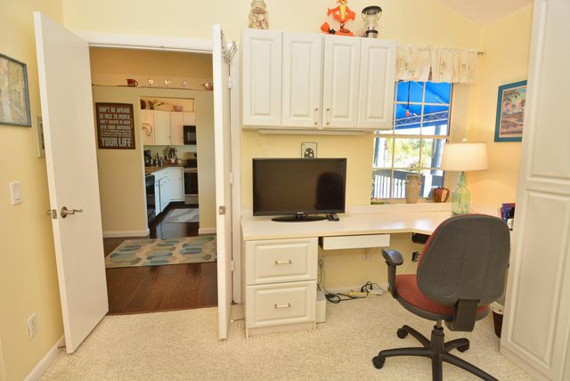 1555 NE Beacon Drive Apt 1006, Jensen Beach, FL 34957