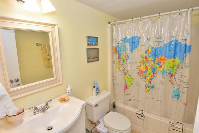 1555 NE Beacon Drive Apt 1006, Jensen Beach, FL 34957