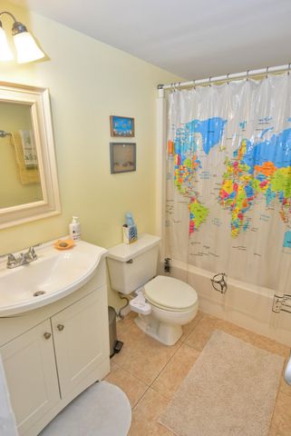 1555 NE Beacon Drive Apt 1006, Jensen Beach, FL 34957