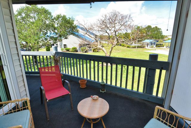 1555 NE Beacon Drive Apt 1006, Jensen Beach, FL 34957