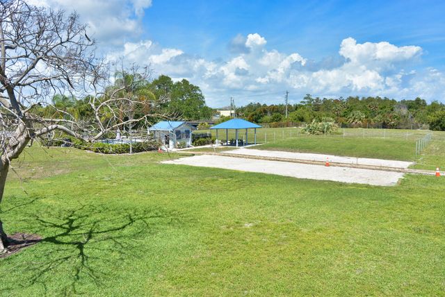 1555 NE Beacon Drive Apt 1006, Jensen Beach, FL 34957