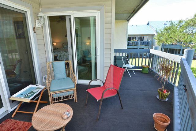 1555 NE Beacon Drive Apt 1006, Jensen Beach, FL 34957