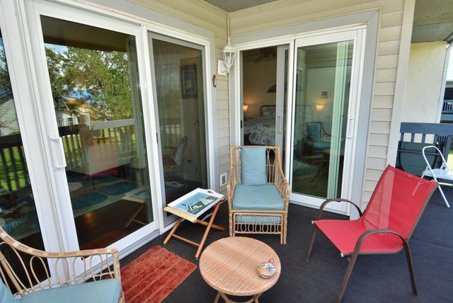 1555 NE Beacon Drive Apt 1006, Jensen Beach, FL 34957