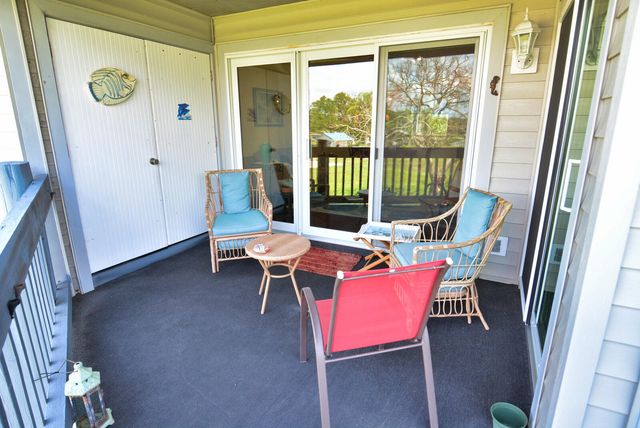 1555 NE Beacon Drive Apt 1006, Jensen Beach, FL 34957