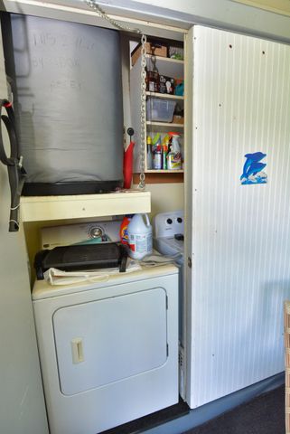 1555 NE Beacon Drive Apt 1006, Jensen Beach, FL 34957