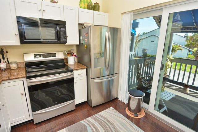 1555 NE Beacon Drive Apt 1006, Jensen Beach, FL 34957