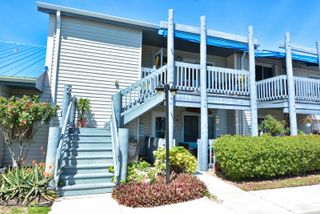 1555 NE Beacon Drive Apt 1006, Jensen Beach, FL 34957