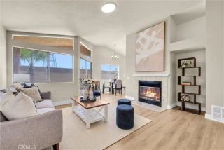 14419 Woodland Drive, Fontana, CA 92337