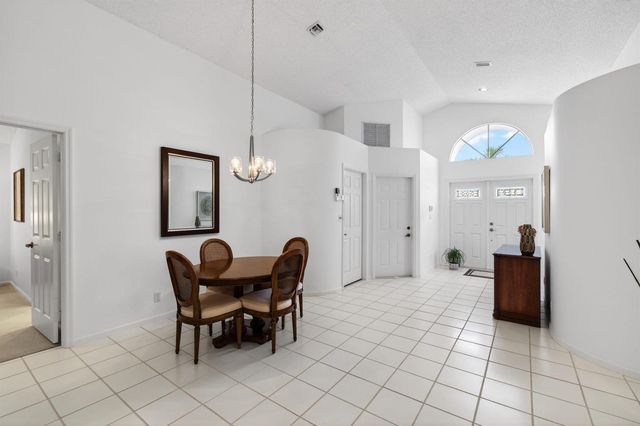 14050 Fair Isle Drive, Delray Beach, FL 33446