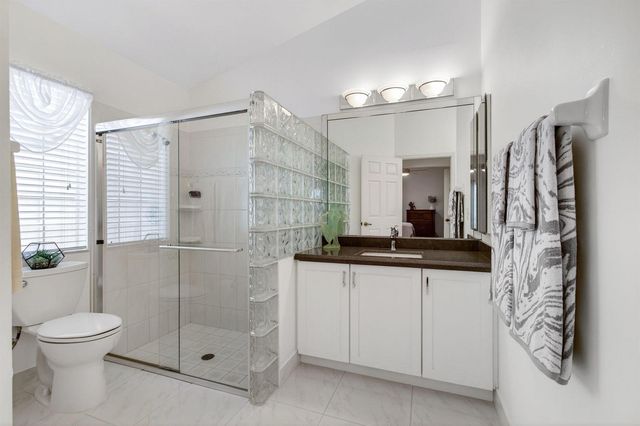 14050 Fair Isle Drive, Delray Beach, FL 33446